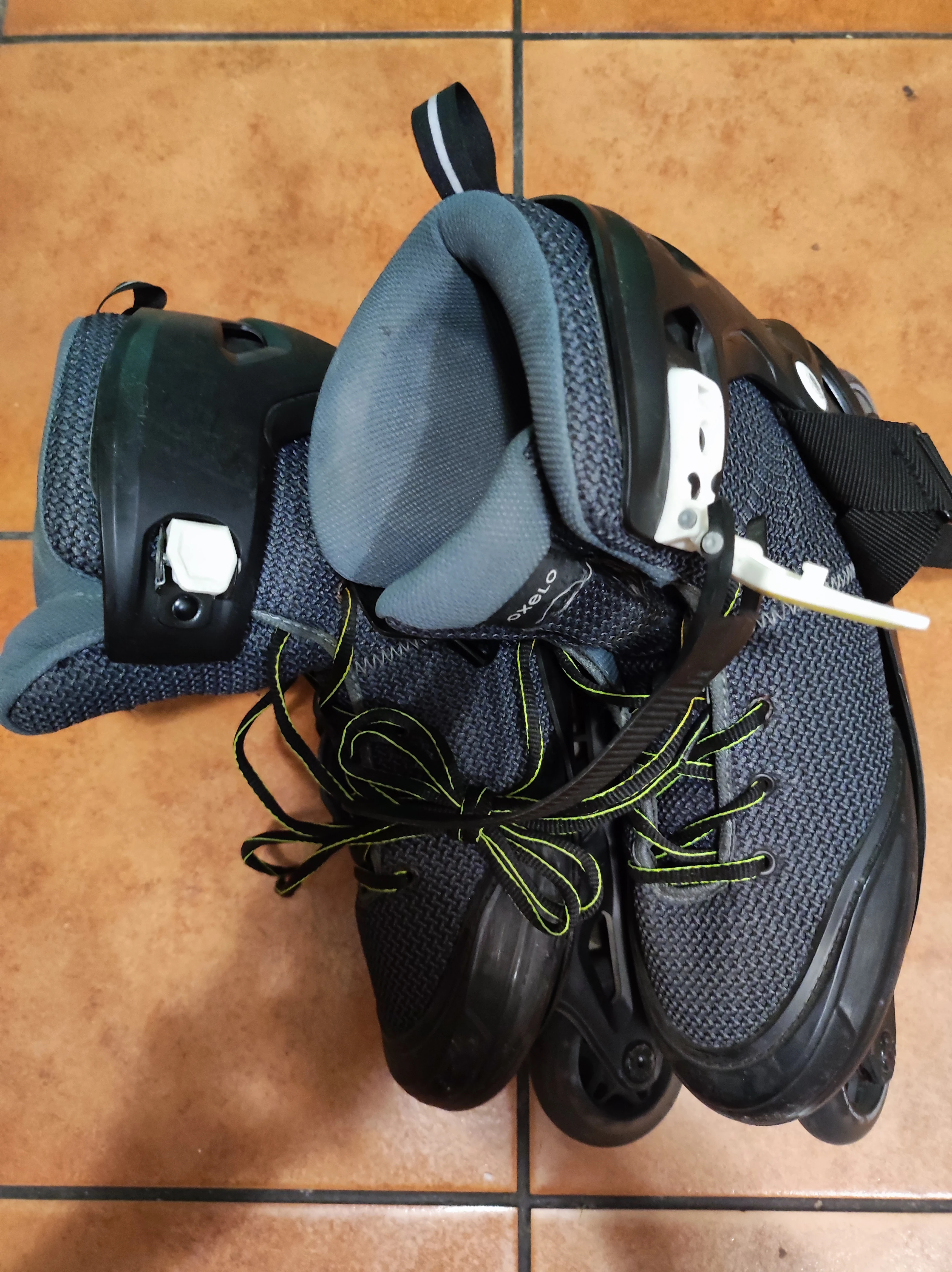 rolki-decathlon-oxelo-2574284-stan-uzywany