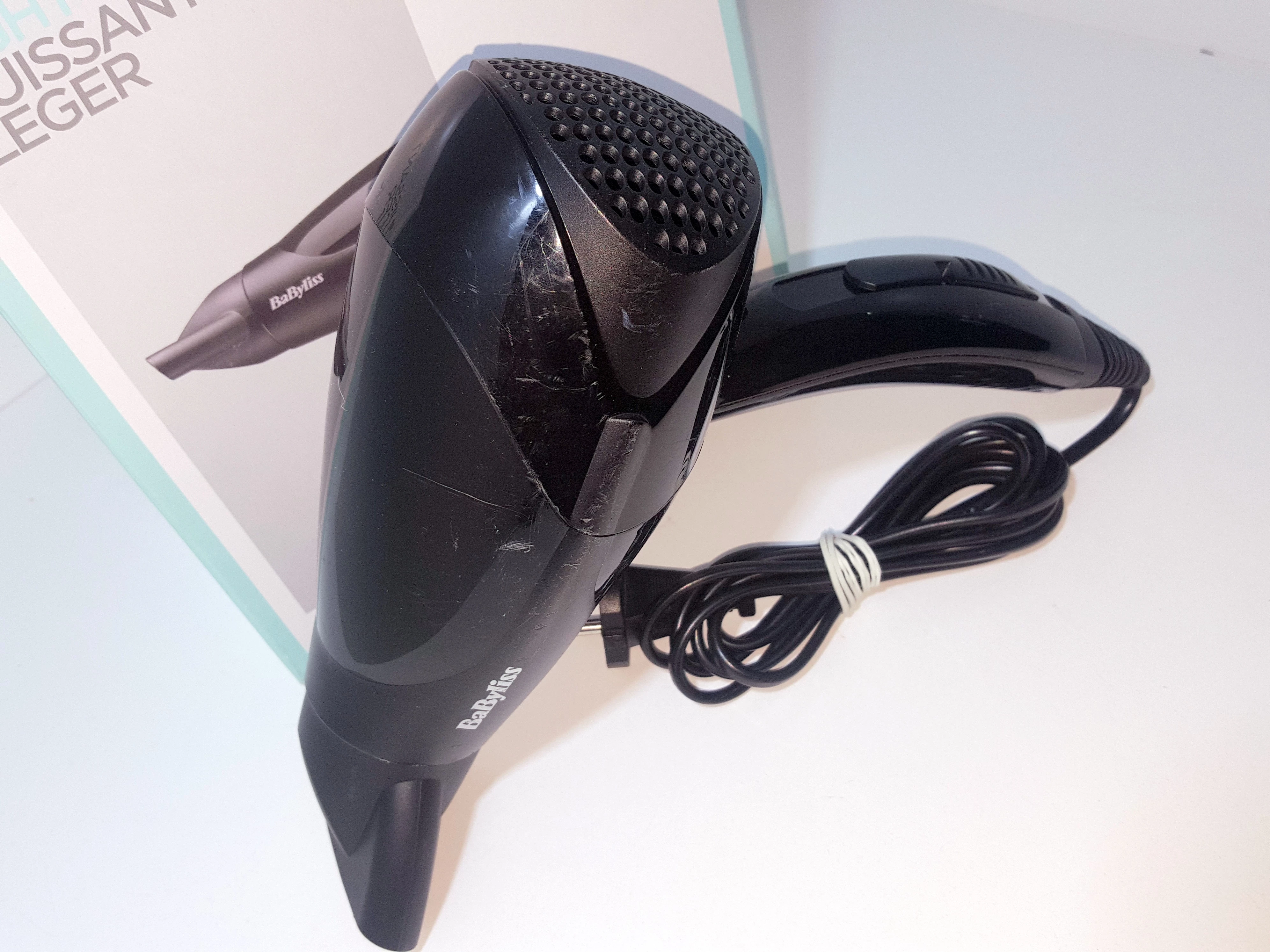 suszarka-babyliss-powerlight-2000-d212e-stan-11323-2