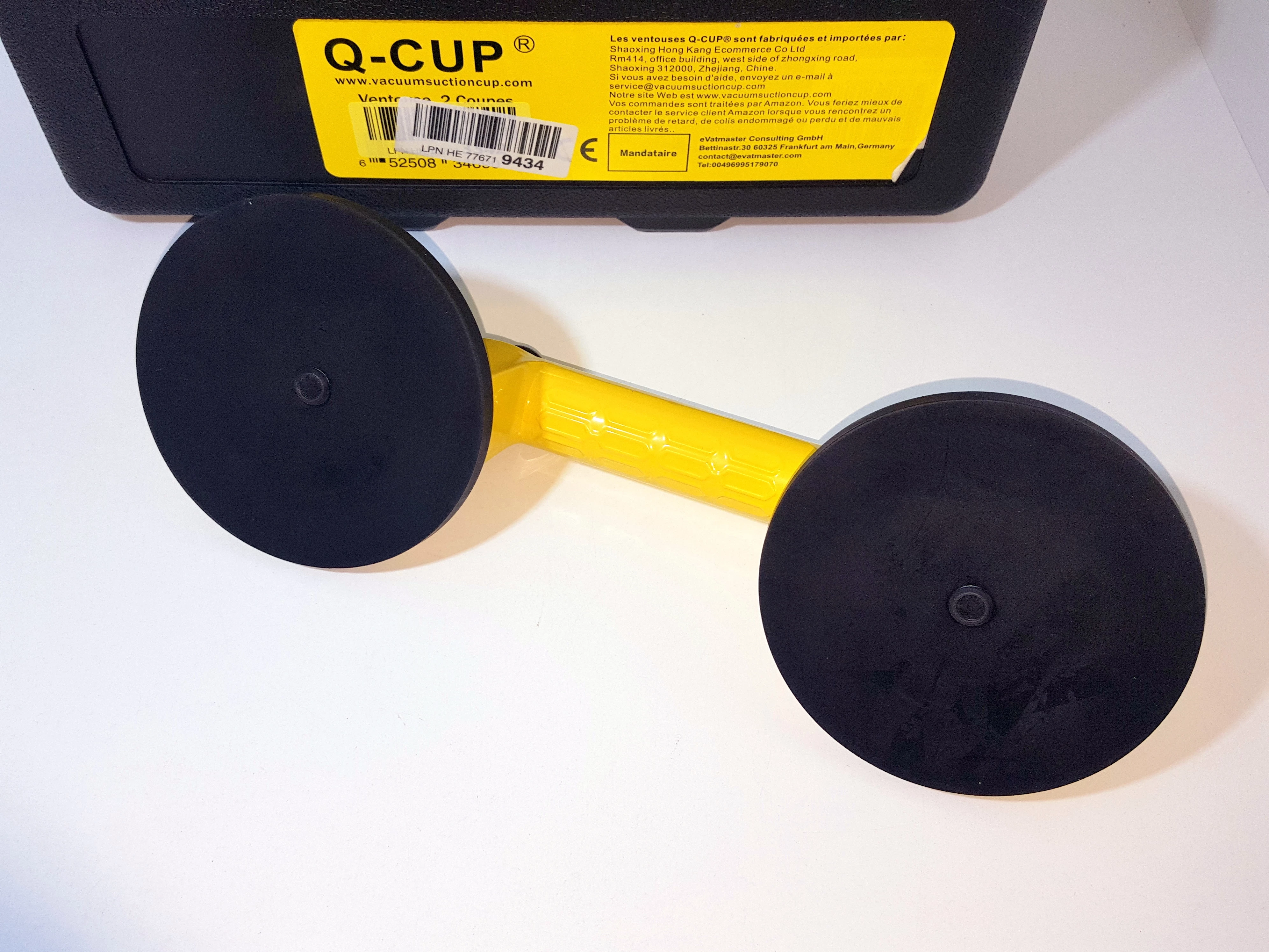 przyssawka-do-plytek-szyb-glazury-gresu-podwojna-walizka-kod-producenta-xxx