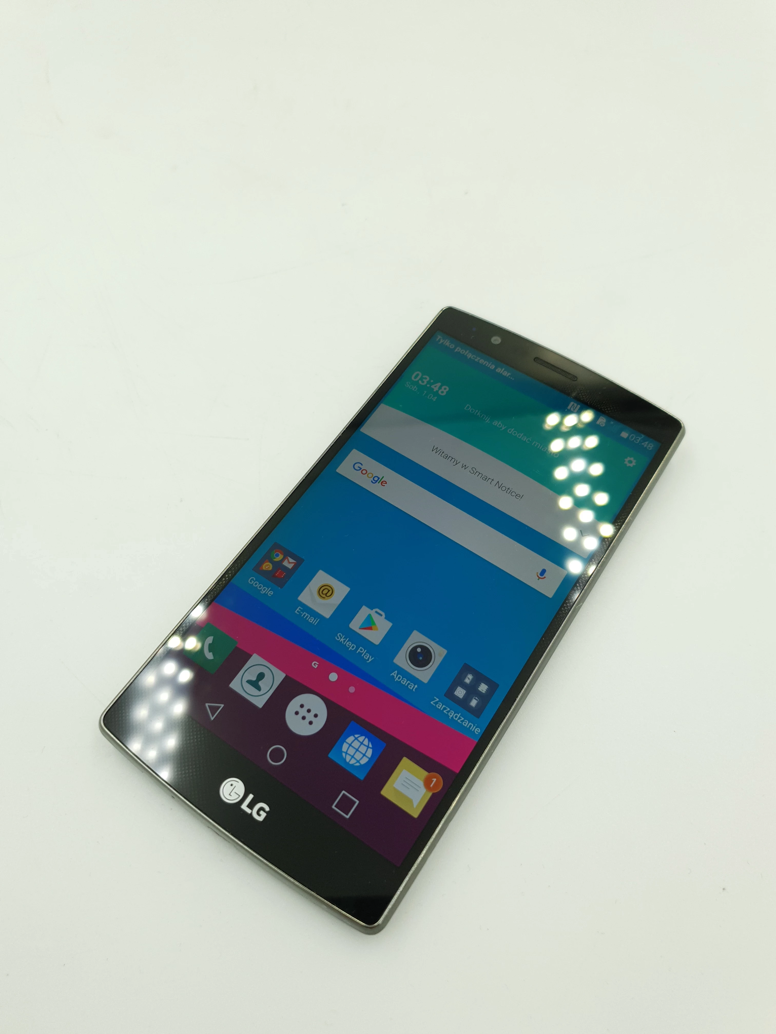 telefon-lg-g4-h815-typ-smartfon
