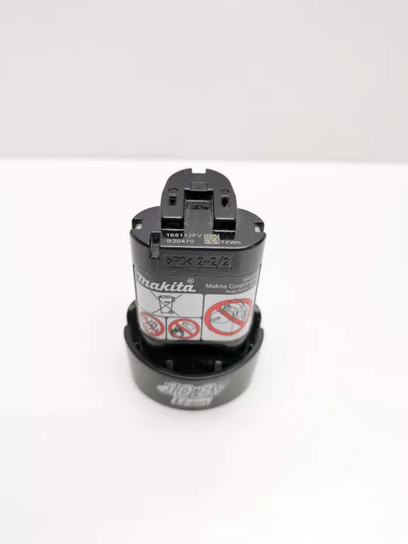 AKUMULATOR MAKITA BL1013