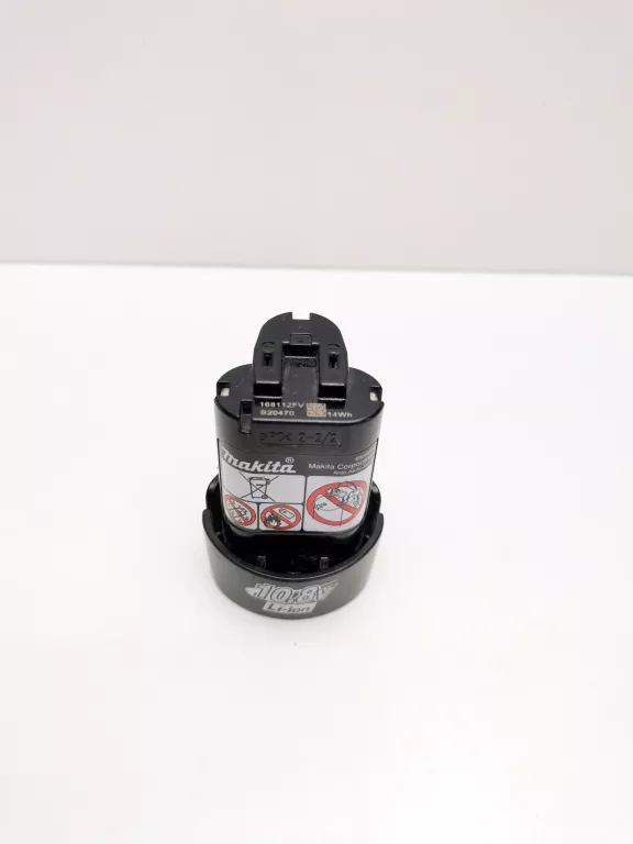 AKUMULATOR MAKITA BL1013