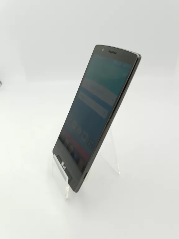 telefon-lg-g4-h815-kod-producenta-2905874632693