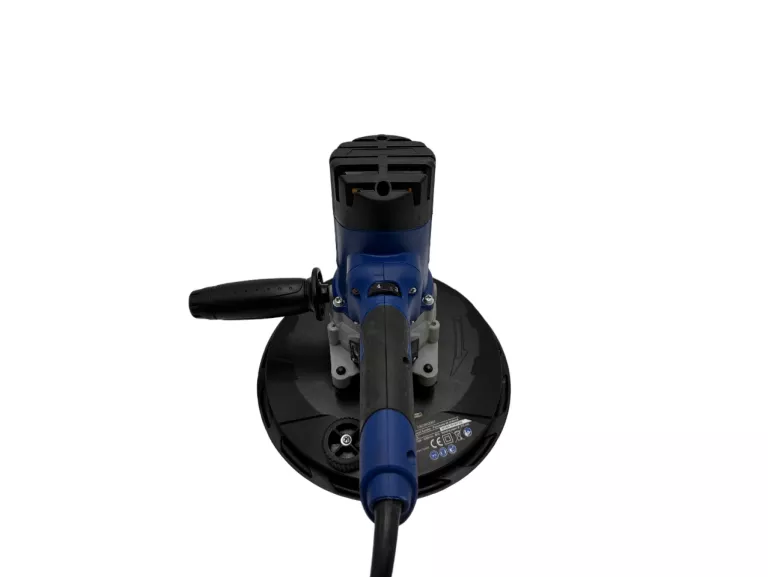 SZLIFIERKA ŻYRAFA DO GIPSU SCHEPPACH DS200 1200 W