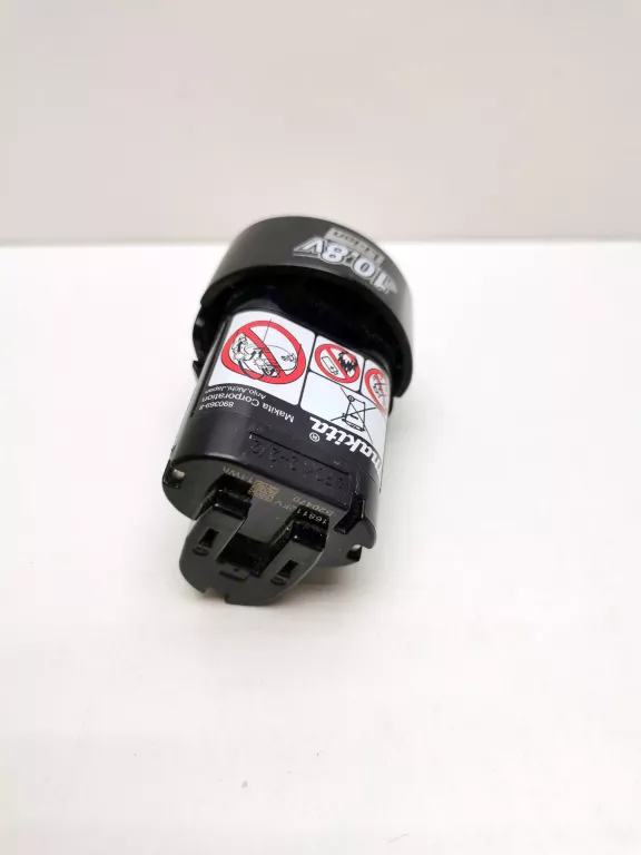 AKUMULATOR MAKITA BL1013