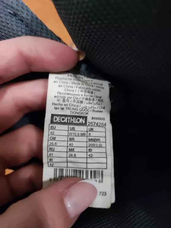 rolki-decathlon-oxelo-2574284-ean-gtin-3583787458877