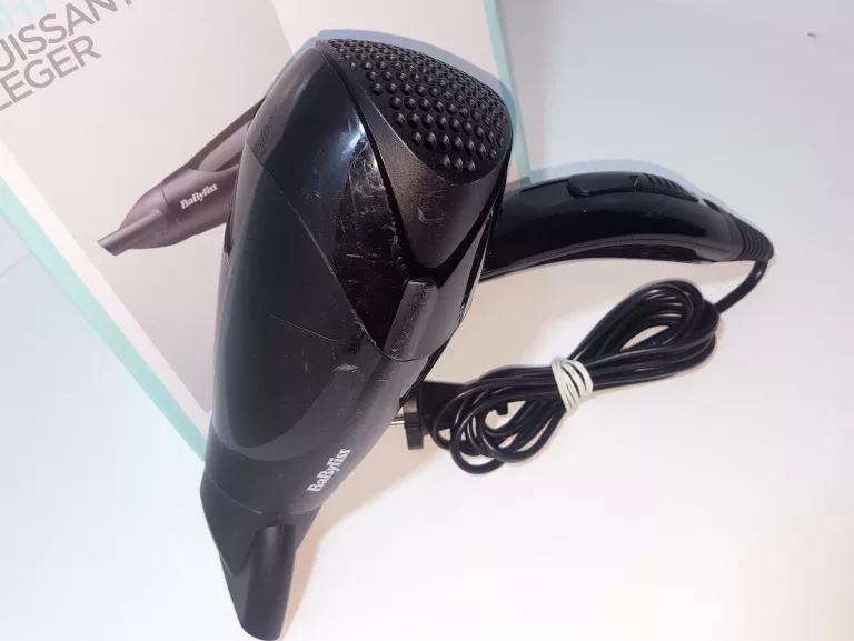 suszarka-babyliss-powerlight-2000-d212e-stan-11323-2