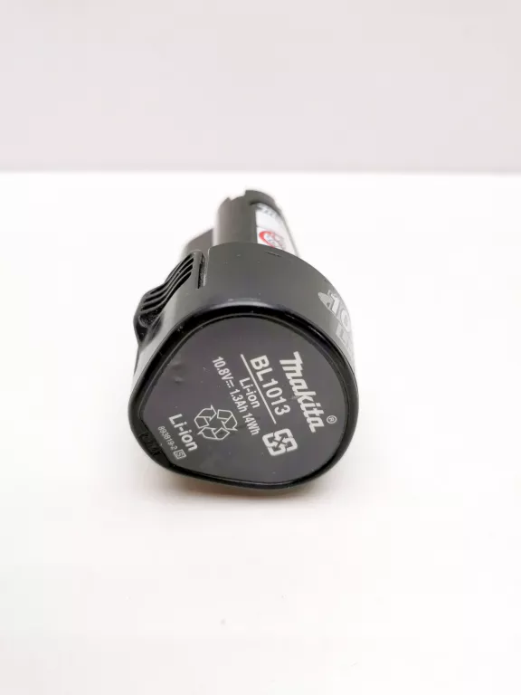 AKUMULATOR MAKITA BL1013