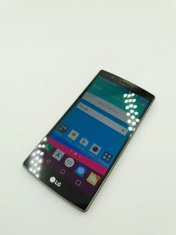 telefon-lg-g4-h815-typ-smartfon