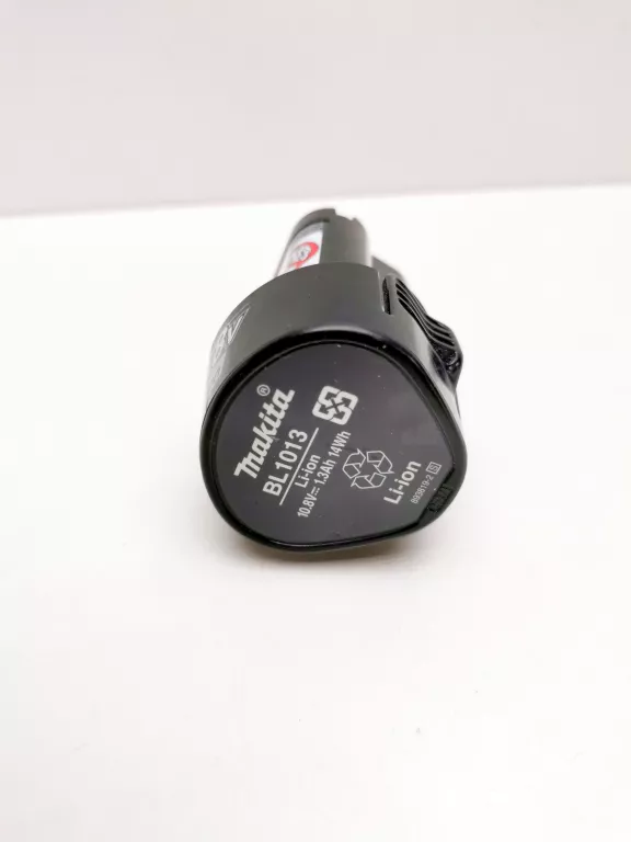 AKUMULATOR MAKITA BL1013