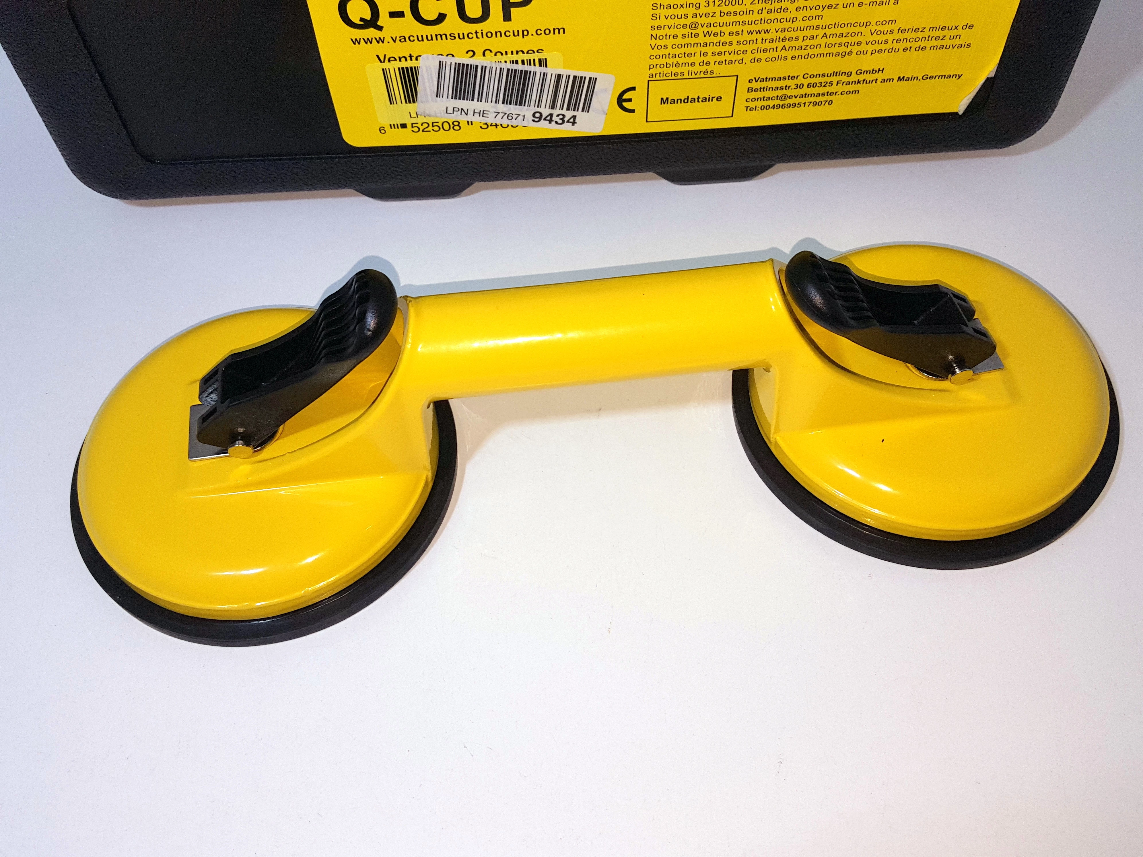 przyssawka-do-plytek-szyb-glazury-gresu-podwojna-walizka-stan-11323-2