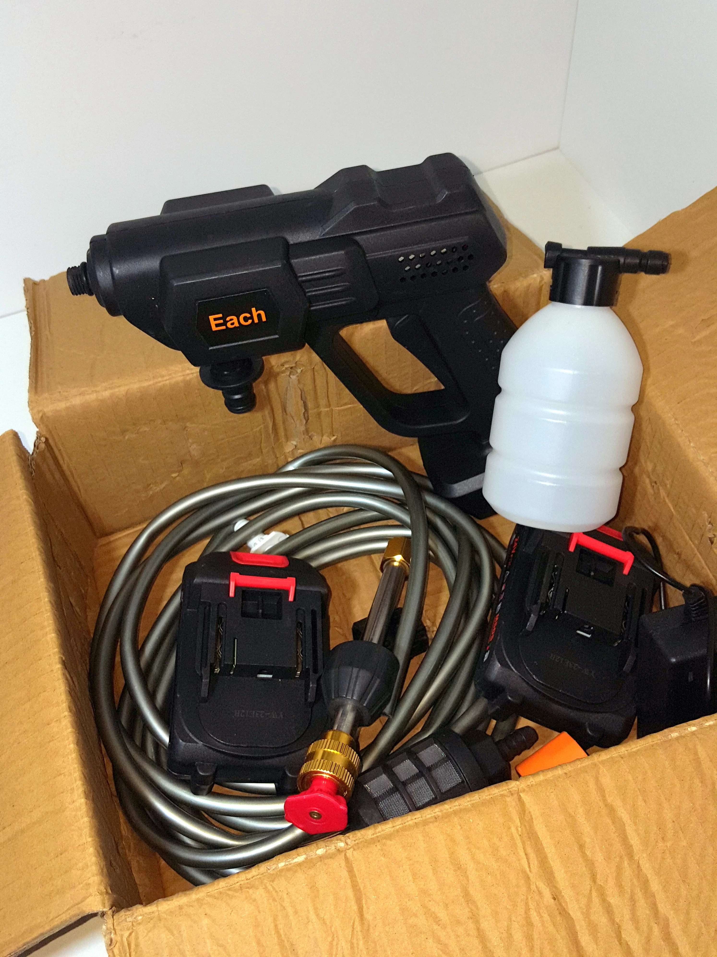 myjka-cisnieniowa-akumulatorowa-each-2xaku-plwolnosci-3-5-sj-namyslow