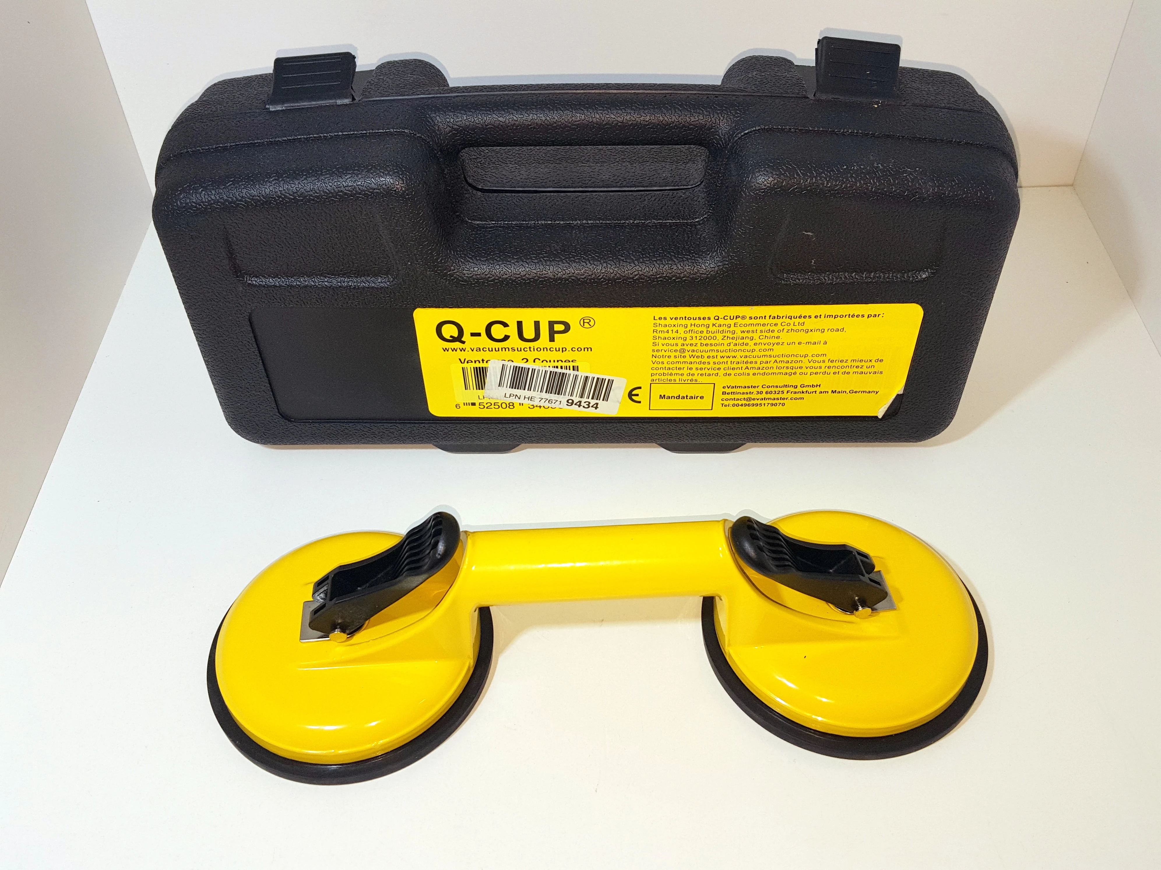 przyssawka-do-plytek-szyb-glazury-gresu-podwojna-walizka-ean-gtin-11111111