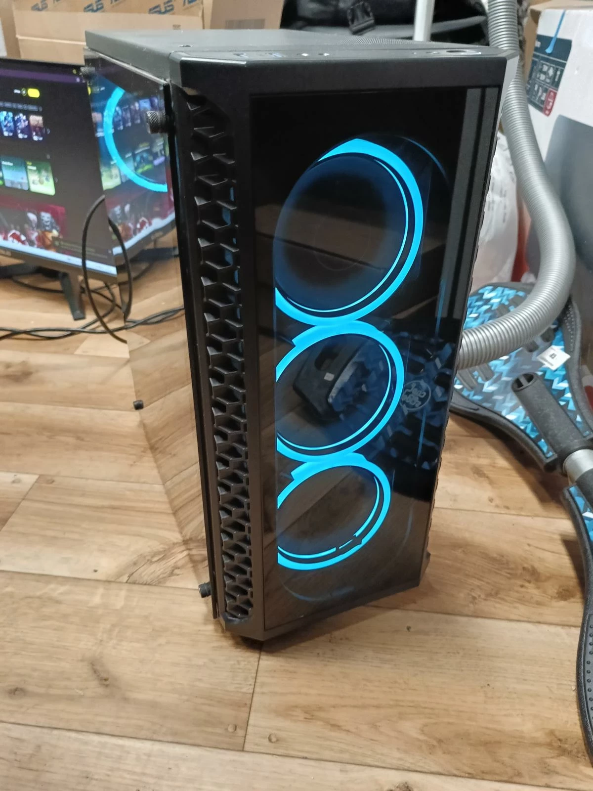 sd