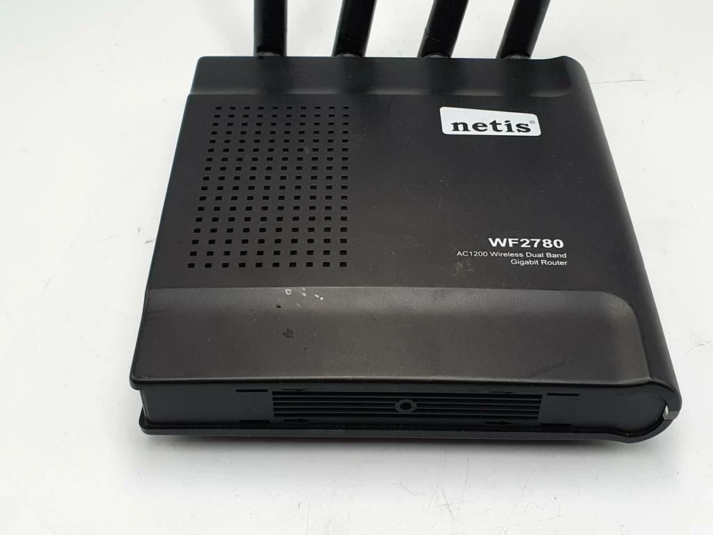 router-netis-wf2780-producent-netis
