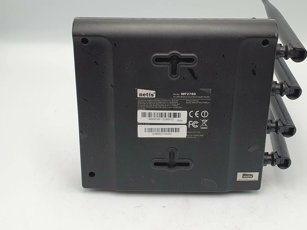 router-netis-wf2780-standard-pracy-bezprzewodowej-80211b