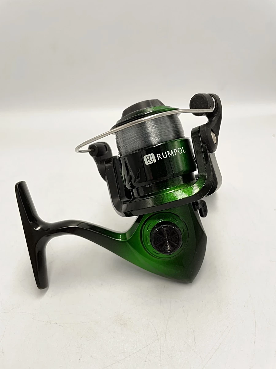 kolowrotek-rumpol-m200-hallera-10-piastow