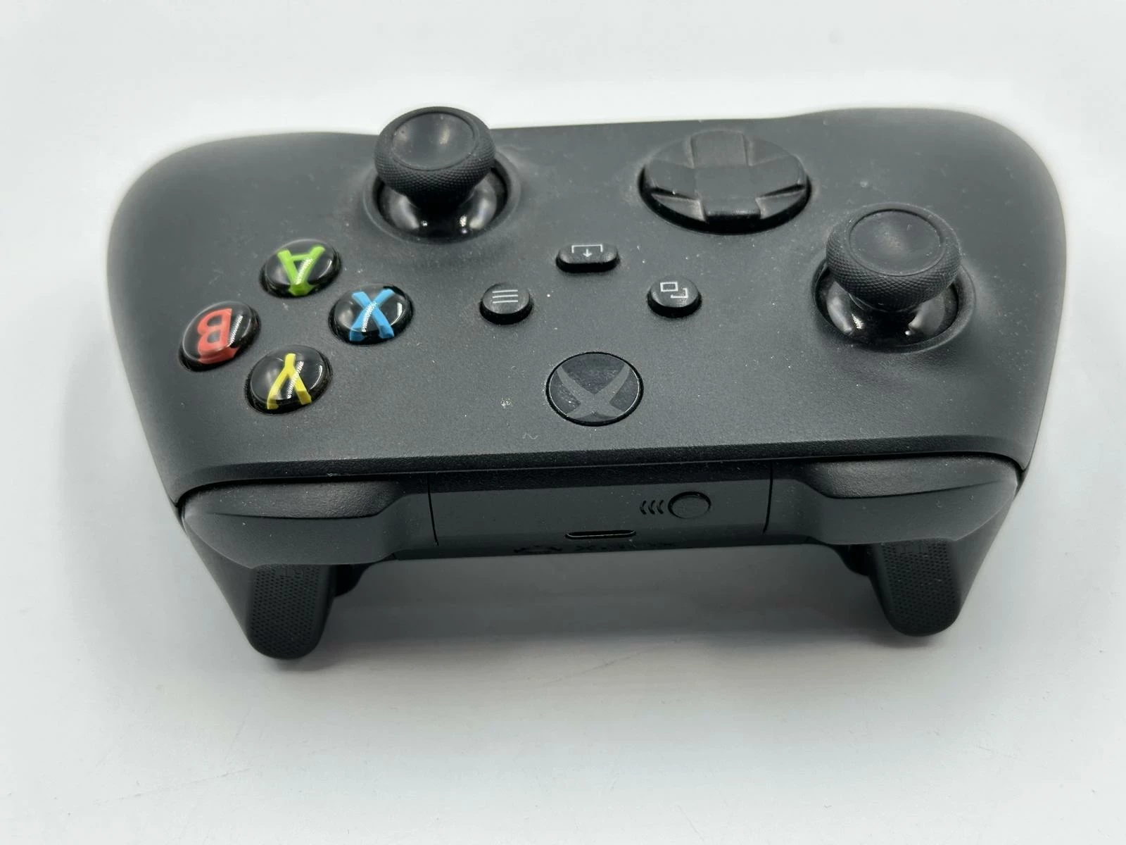 pad-xbox-series-sx-karton-ean-gtin-889842611595