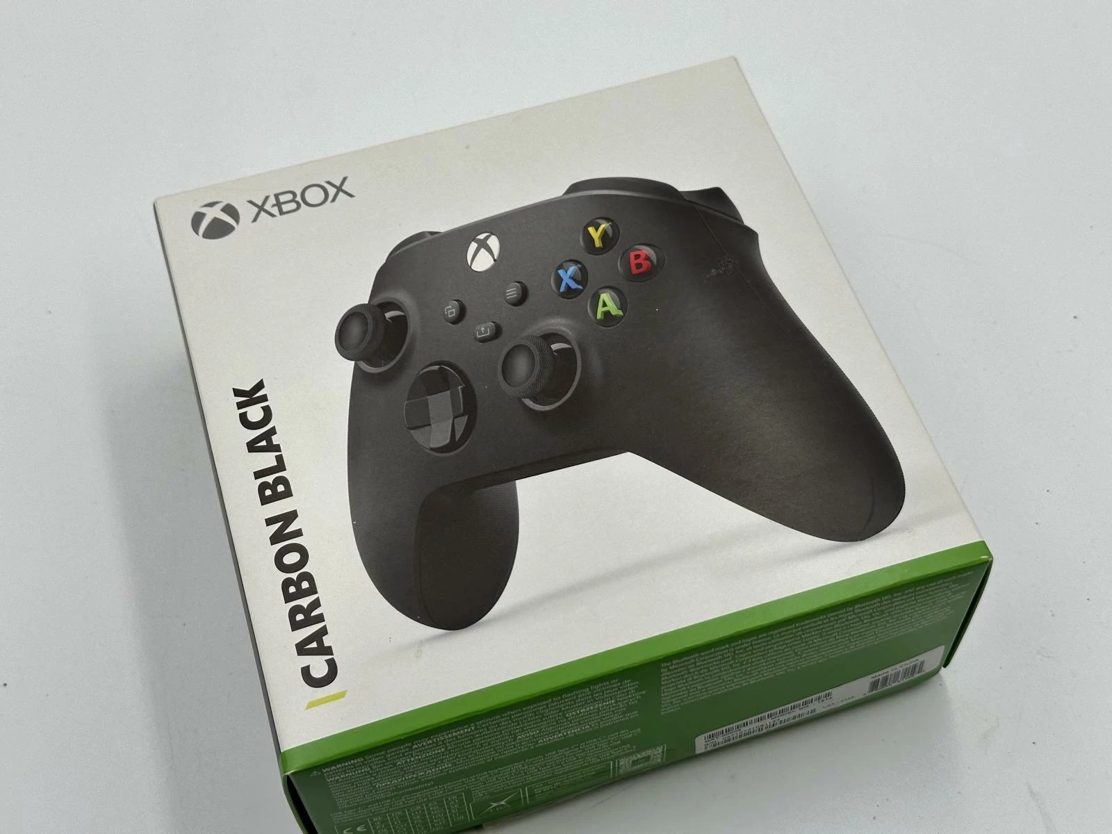 pad-xbox-series-sx-karton-stary-rynek-9-sroda-wlkp
