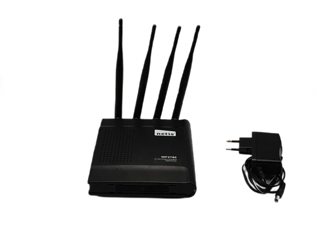 router-netis-wf2780-dworcowa-26-bytom