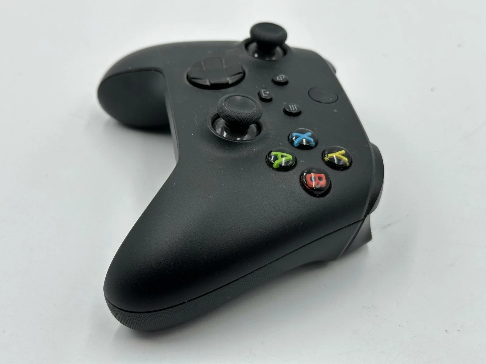 pad-xbox-series-sx-karton-product-id-6a3eb4d3-3191-4aad-8e59-47e2d2350f7a