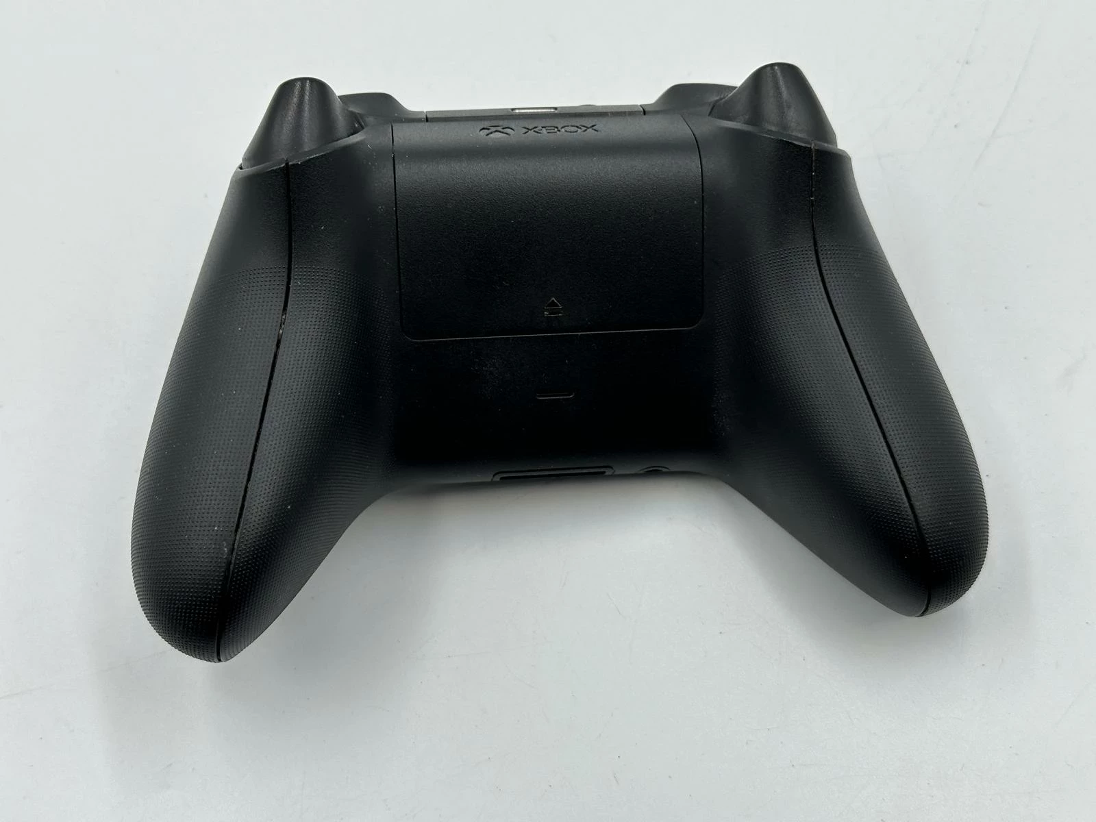 pad-xbox-series-sx-karton-kod-producenta-1914-qat-00002