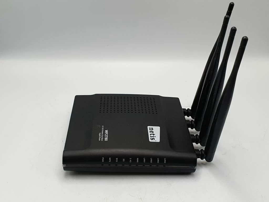 router-netis-wf2780-tryb-pracy-access-point