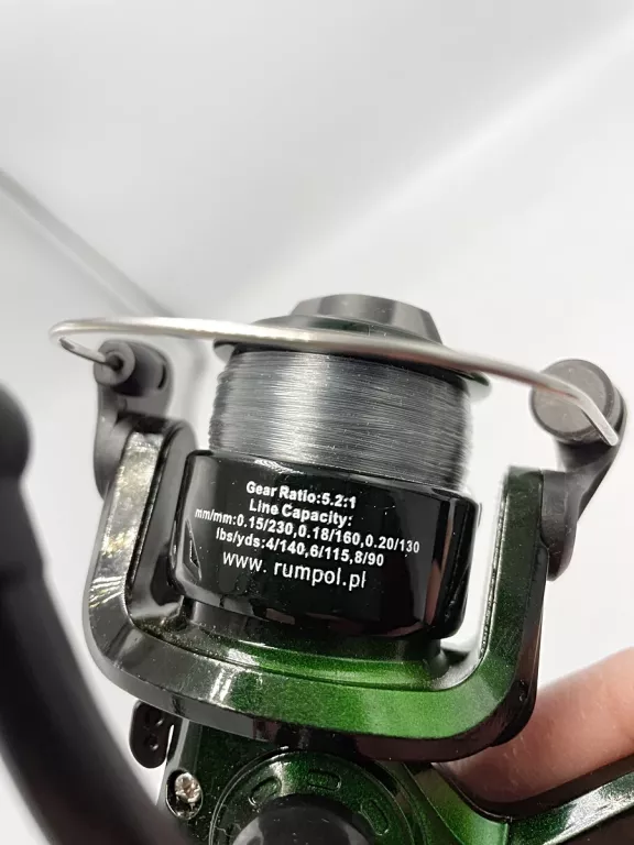 kolowrotek-rumpol-m200-kod-producenta-m200