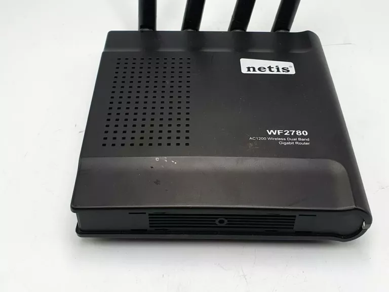 router-netis-wf2780-producent-netis