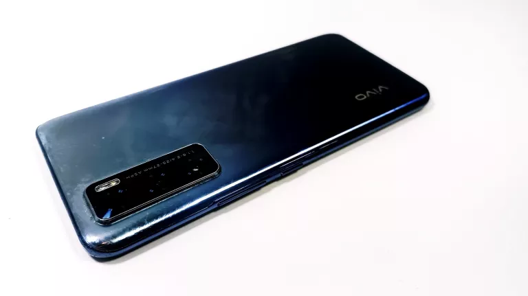 TELEFON VIVO Y70 8/128GB