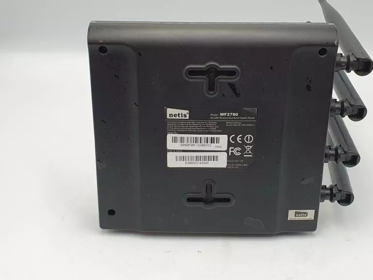 router-netis-wf2780-standard-pracy-bezprzewodowej-80211b