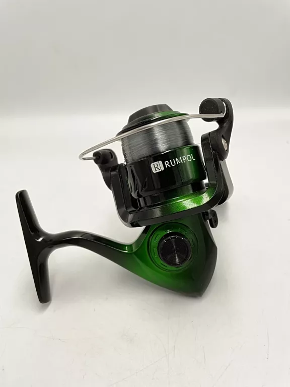 kolowrotek-rumpol-m200-hallera-10-piastow