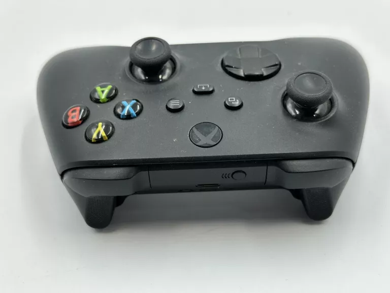 pad-xbox-series-sx-karton-ean-gtin-889842611595