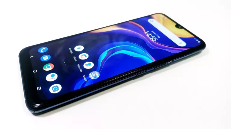 TELEFON VIVO Y70 8/128GB