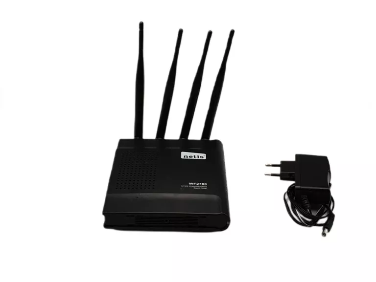 router-netis-wf2780-dworcowa-26-bytom