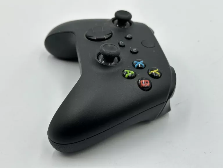 pad-xbox-series-sx-karton-product-id-6a3eb4d3-3191-4aad-8e59-47e2d2350f7a