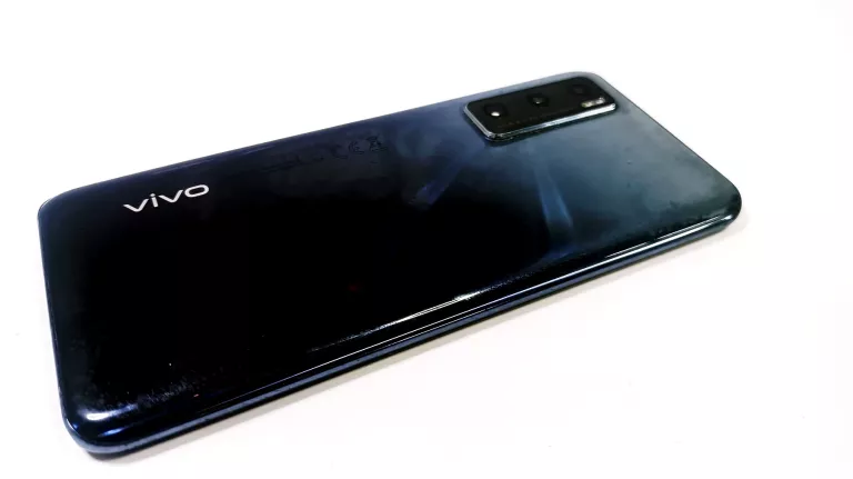 TELEFON VIVO Y70 8/128GB