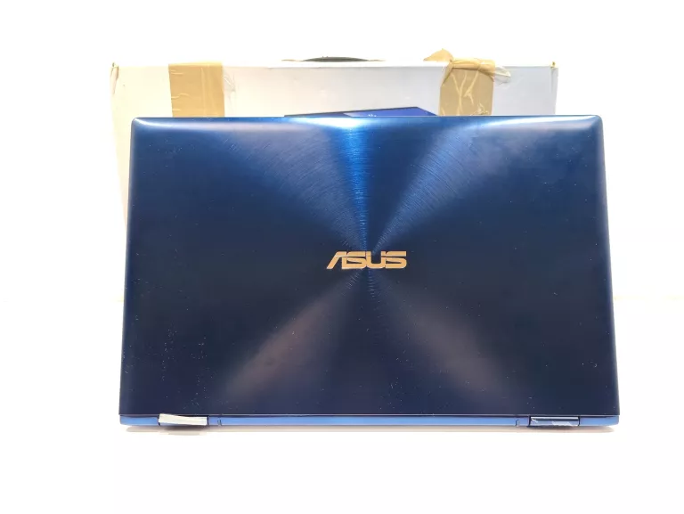 LAPTOP ASUS UX362F