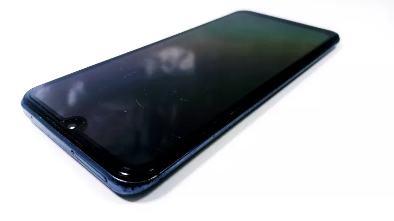 TELEFON VIVO Y70 8/128GB
