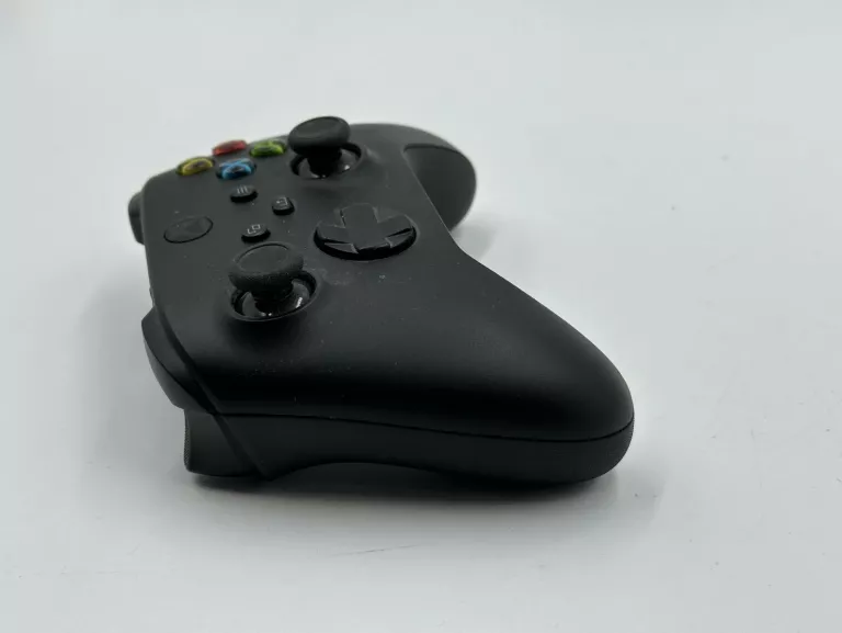 pad-xbox-series-sx-karton-marka-microsoft