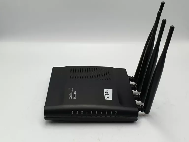 router-netis-wf2780-tryb-pracy-access-point