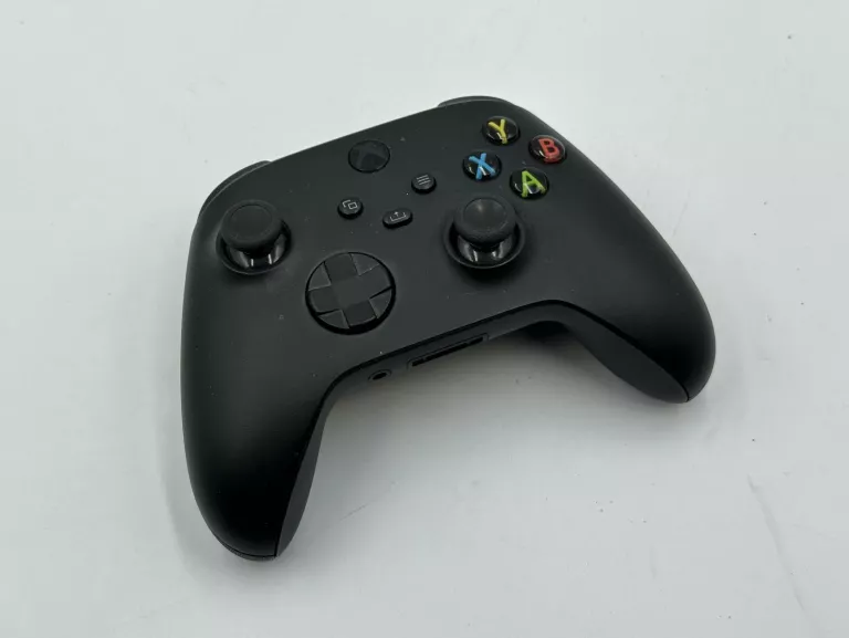 PAD XBOX SERIES S/X KARTON