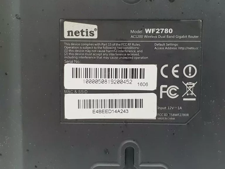 router-netis-wf2780-wbudowany-modem-brak-modemu