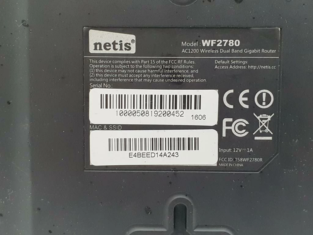 router-netis-wf2780-wbudowany-modem-brak-modemu