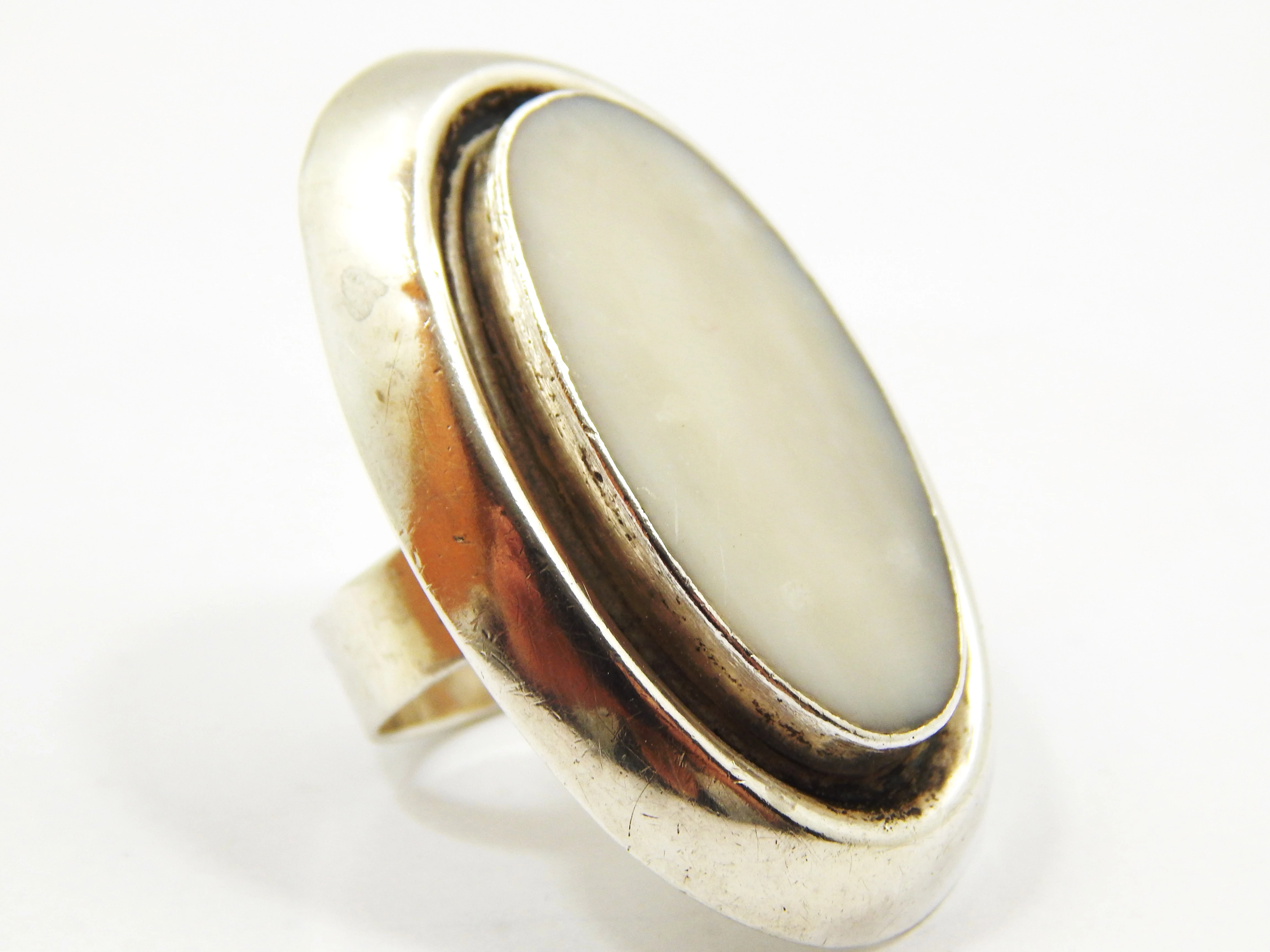 srebrny-pierscionek-925-r16-chrusciela-17-warszawa-dz-matuszewicz-spj