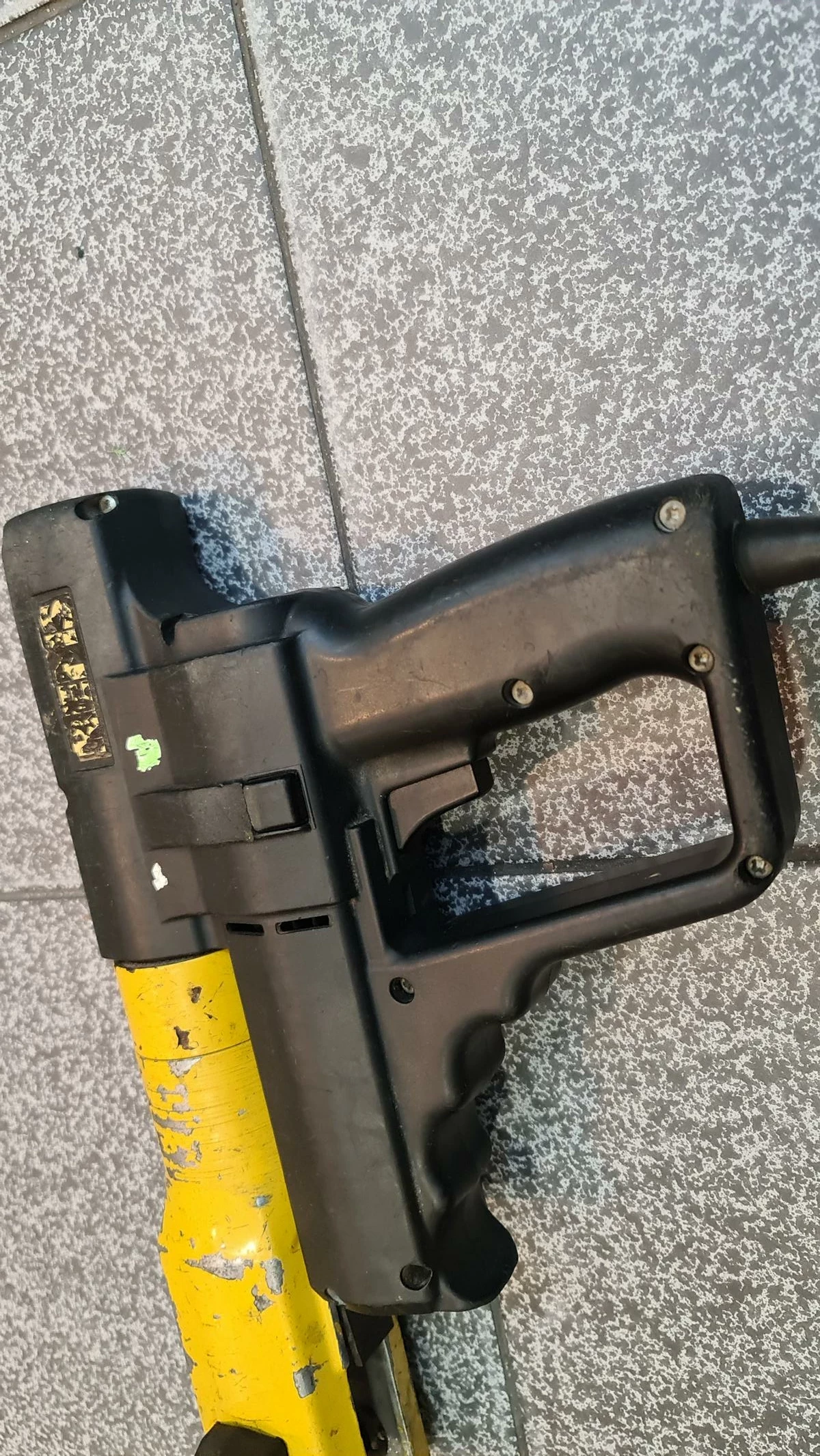 sd