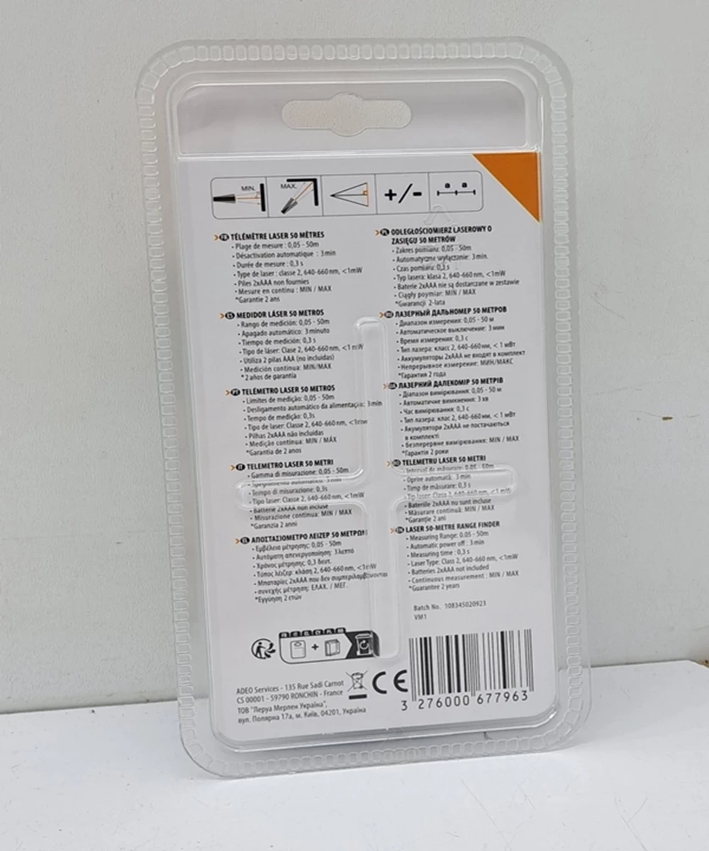 dalmierz-dexter-vm1-31-60-m-ean-gtin-3276000677963