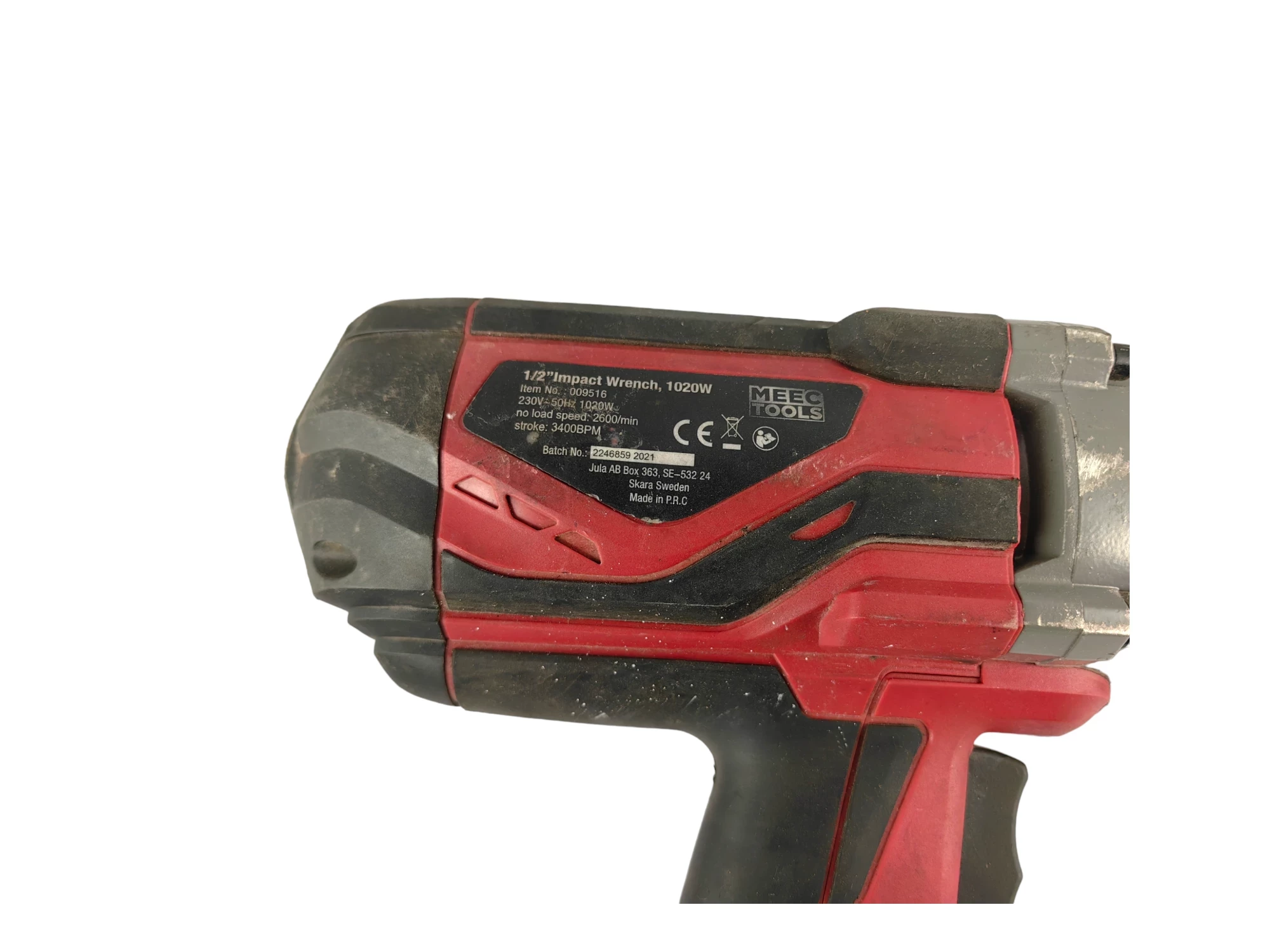 klucz-udarowy-meec-tools-1020w-rozmiar-trzpienia-12