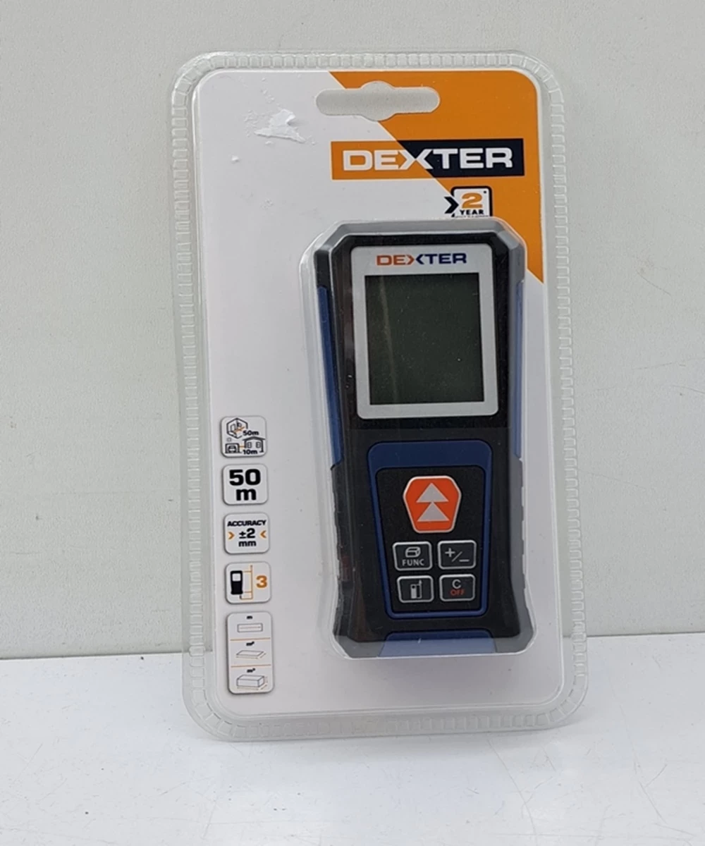 dalmierz-dexter-vm1-31-60-m-1-maja-47-sj-lublin