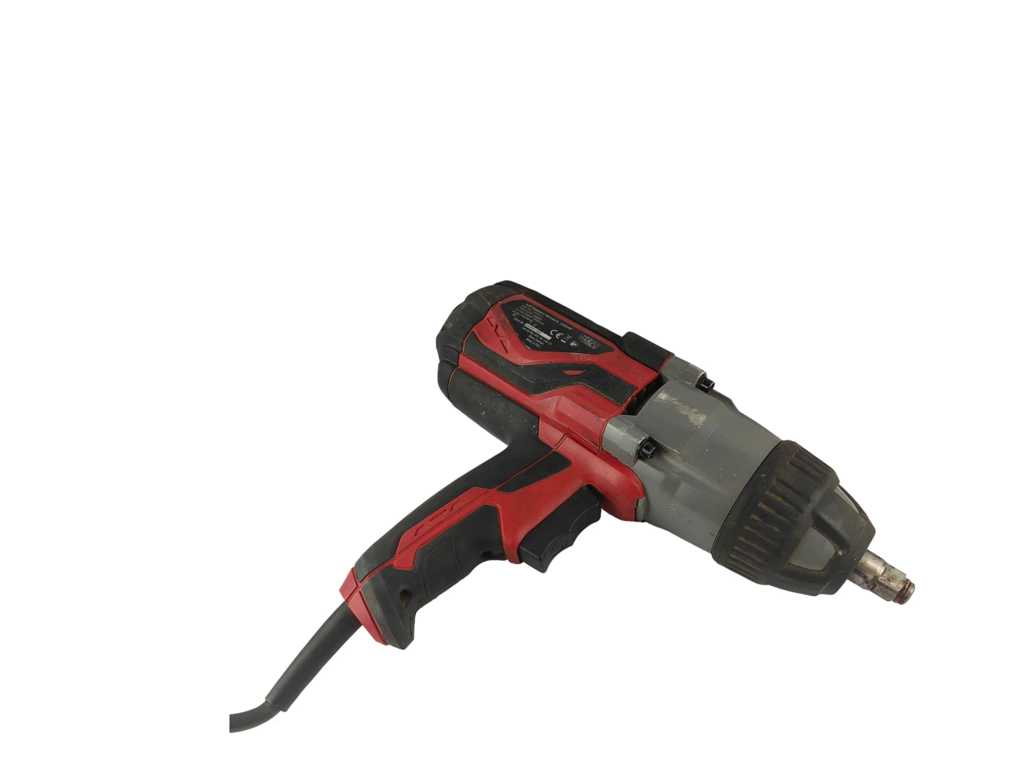 klucz-udarowy-meec-tools-1020w-ean-gtin-7330571356712